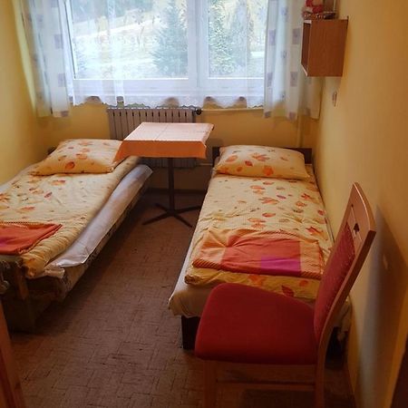 Вилла Agat 1 Звардонь Экстерьер фото